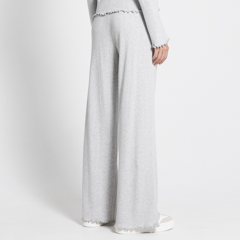 Pointelle bukse "Poppy"